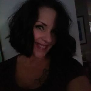 Meet your Posher, Nita